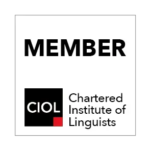CIOL Member - MCIL